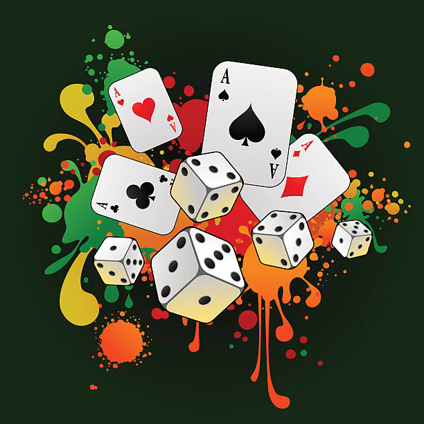 ckc bet