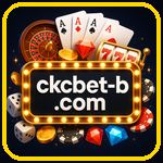 ckc bet